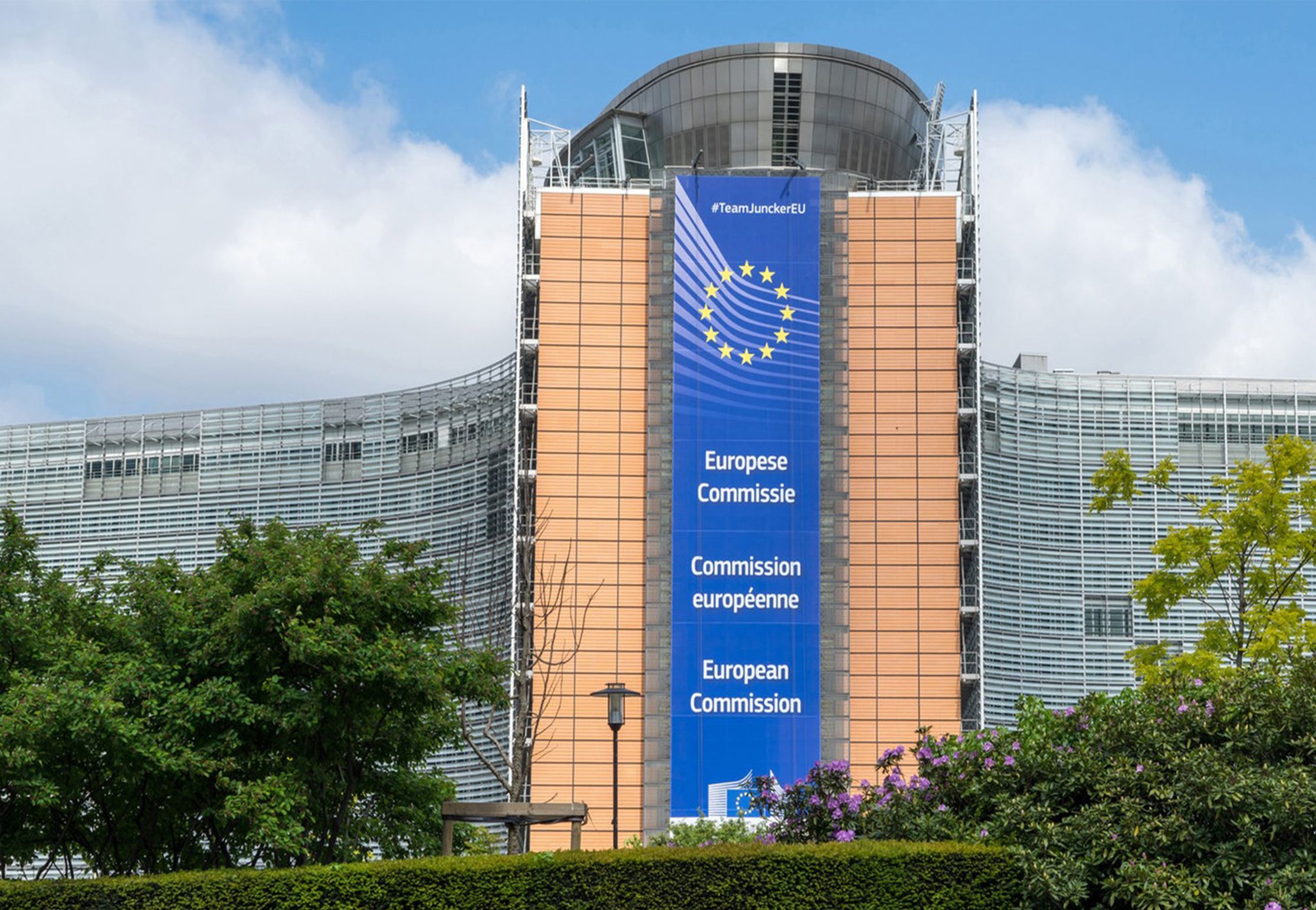 ΕΓΚΡΙΘΗΚΕ ΑΠΟ ΤΗΝ ΚΟΜΙΣΙΟΝ ΤΟ ACTION PLAN 2