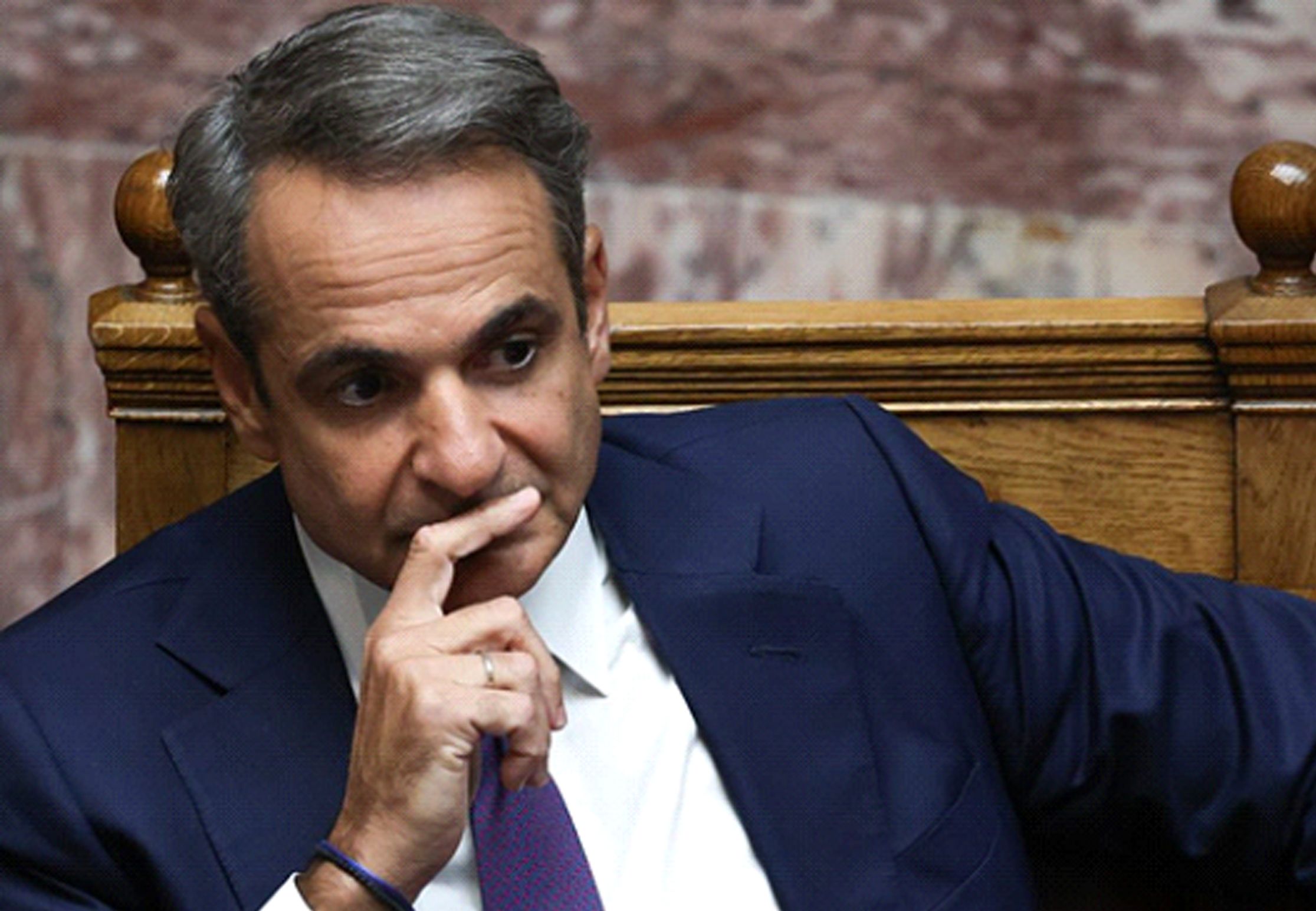ΔΙΑΒΟΛΟΒΔΟΜΑΔΑ