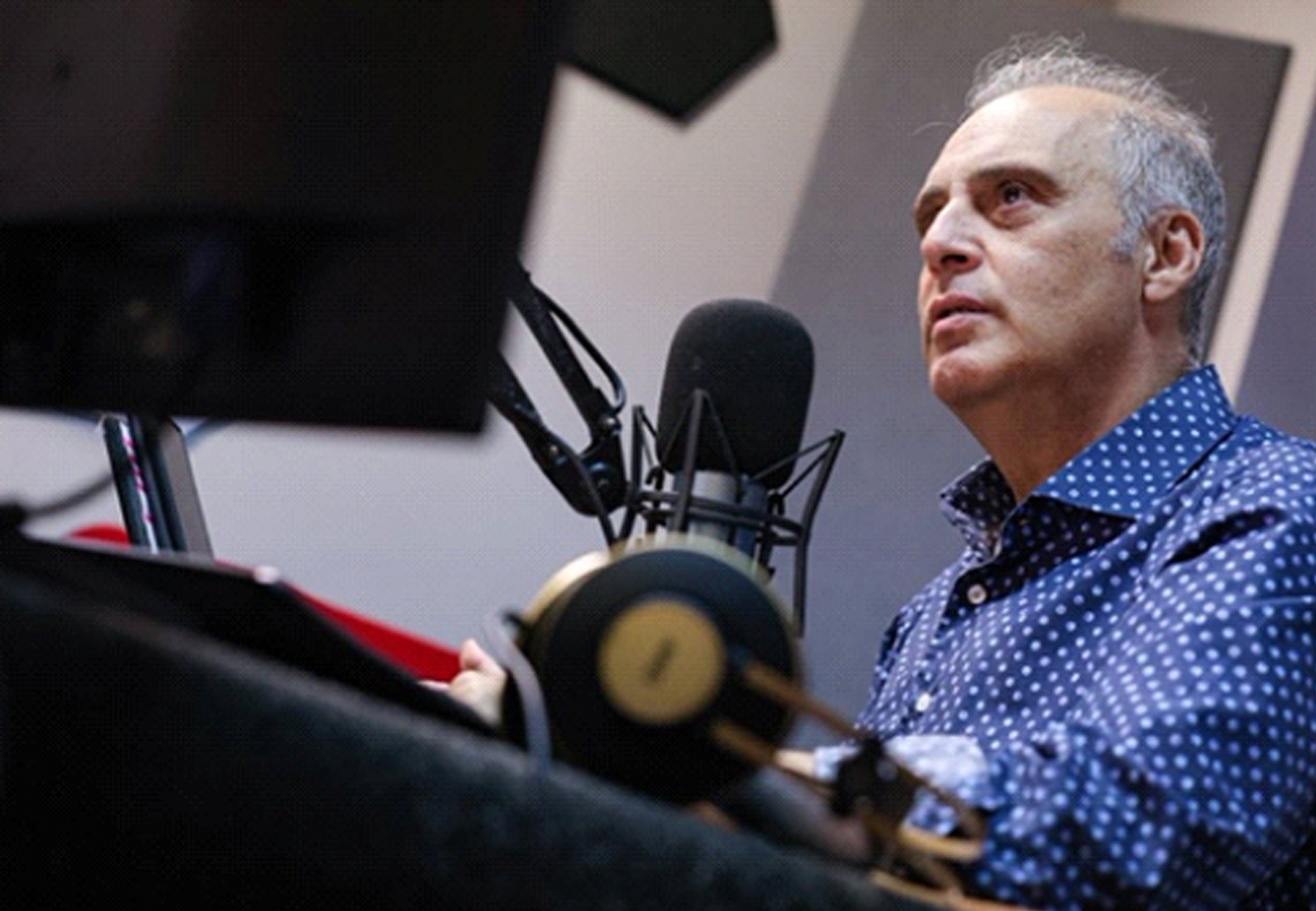 ΒΕΛΟΠΟΥΛΟΣ: «Η ΕΛΛΑΔΑ ΕΧΕΙ ΥΠΑΡΞΙΑΚΟ ΠΡΟΒΛΗΜΑ»