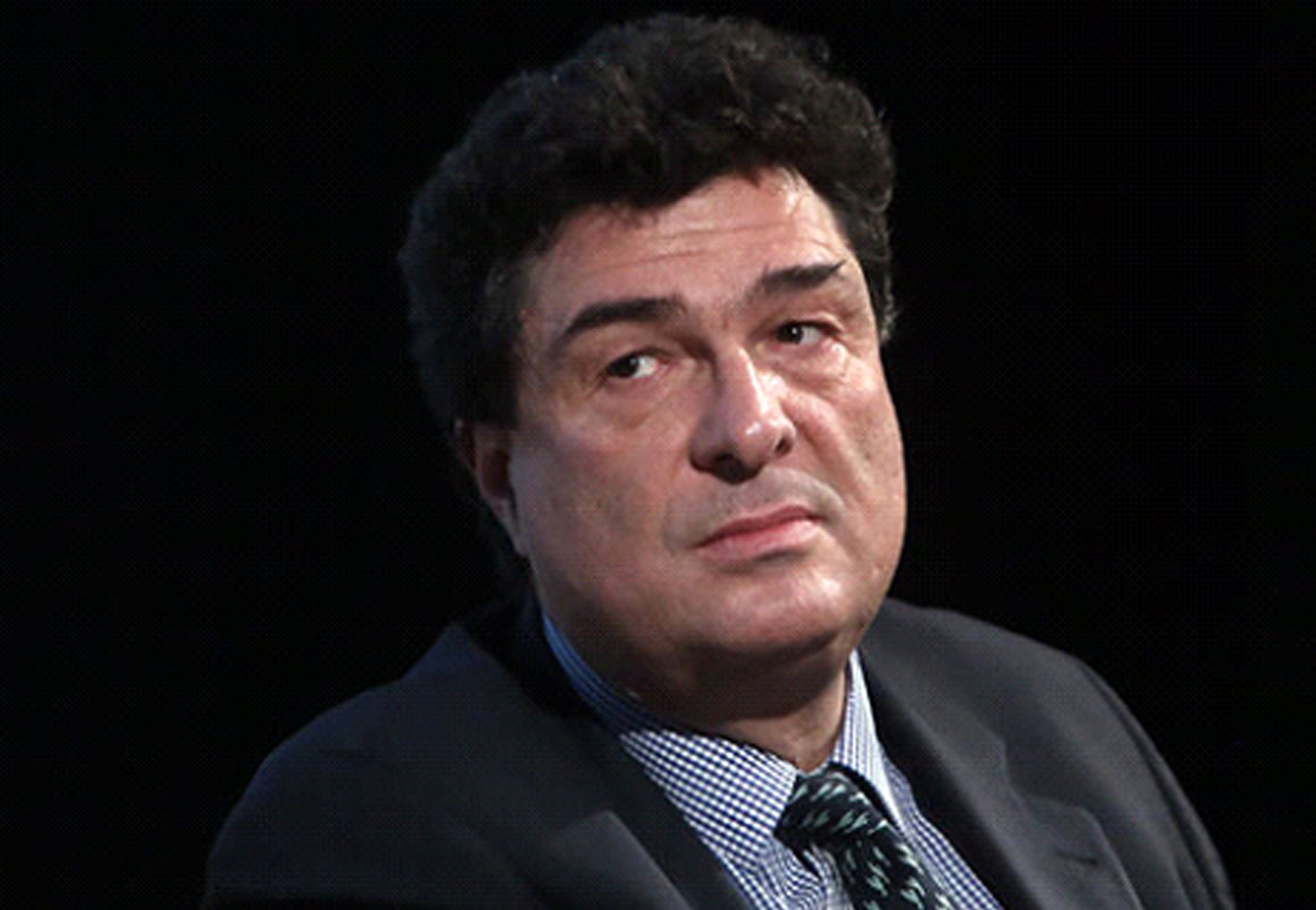 Ο ΑΛΕΞΗΣ ΠΑΠΑΧΕΛΑΣ «ΑΝΤΙΓΡΑΦΕΙ» ΤΗΝ ΕΛΕΥΘΕΡΗ ΩΡΑ!