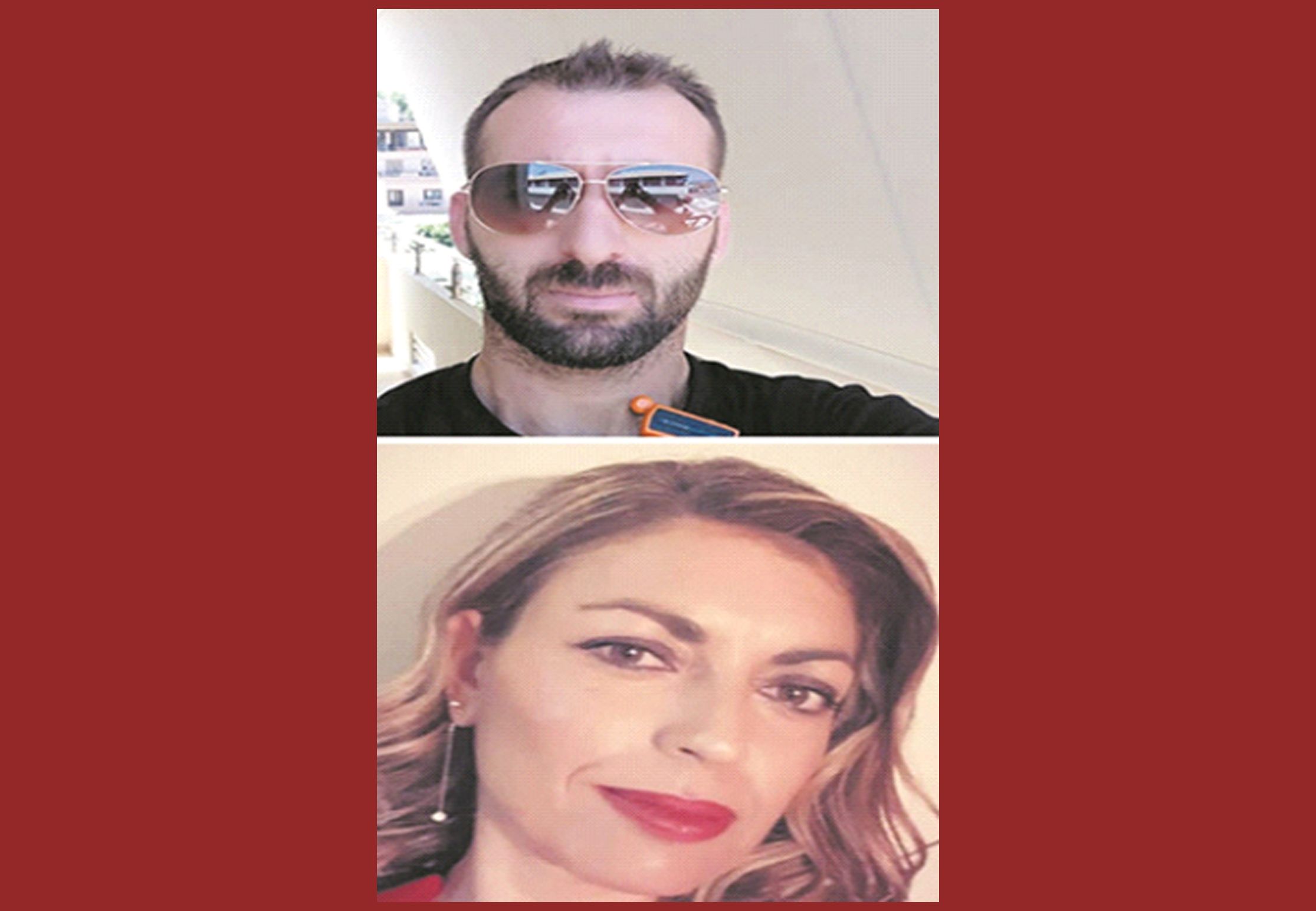 ΝΕΑ ΣΤΟΙΧΕΙΑ ΓΙΑ ΤΗ ΔΟΛΟΦΟΝΙΑ ΤΗΣ ΕΛΕΥΘΕΡΙΑΣ