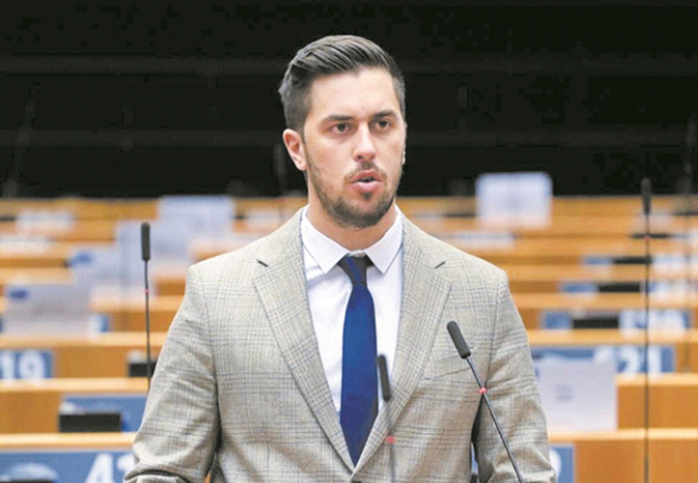 ΜΠΛΟΚΟ!