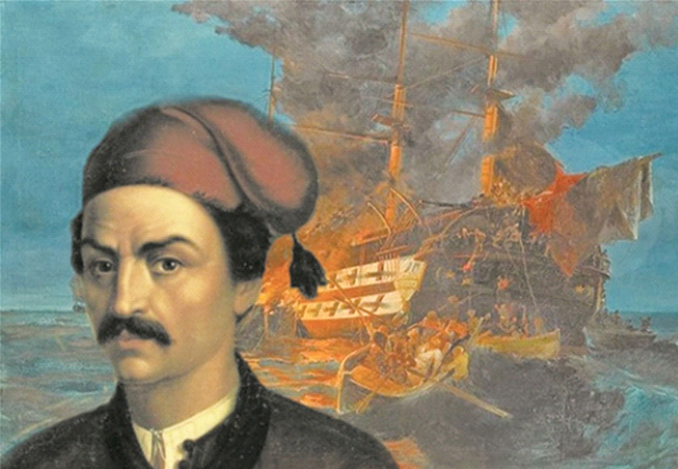 ΜΗΝ ΑΦΗΝΕΤΕ ΑΛΛΟ ΝΑ ΡΗΜΑΖΕΙ ΤΟ ΣΠΙΤΙ ΤΟΥ “ΜΠΟΥΡΛΟΤΙΕΡΗ” ΚΑΝΑΡΗ!