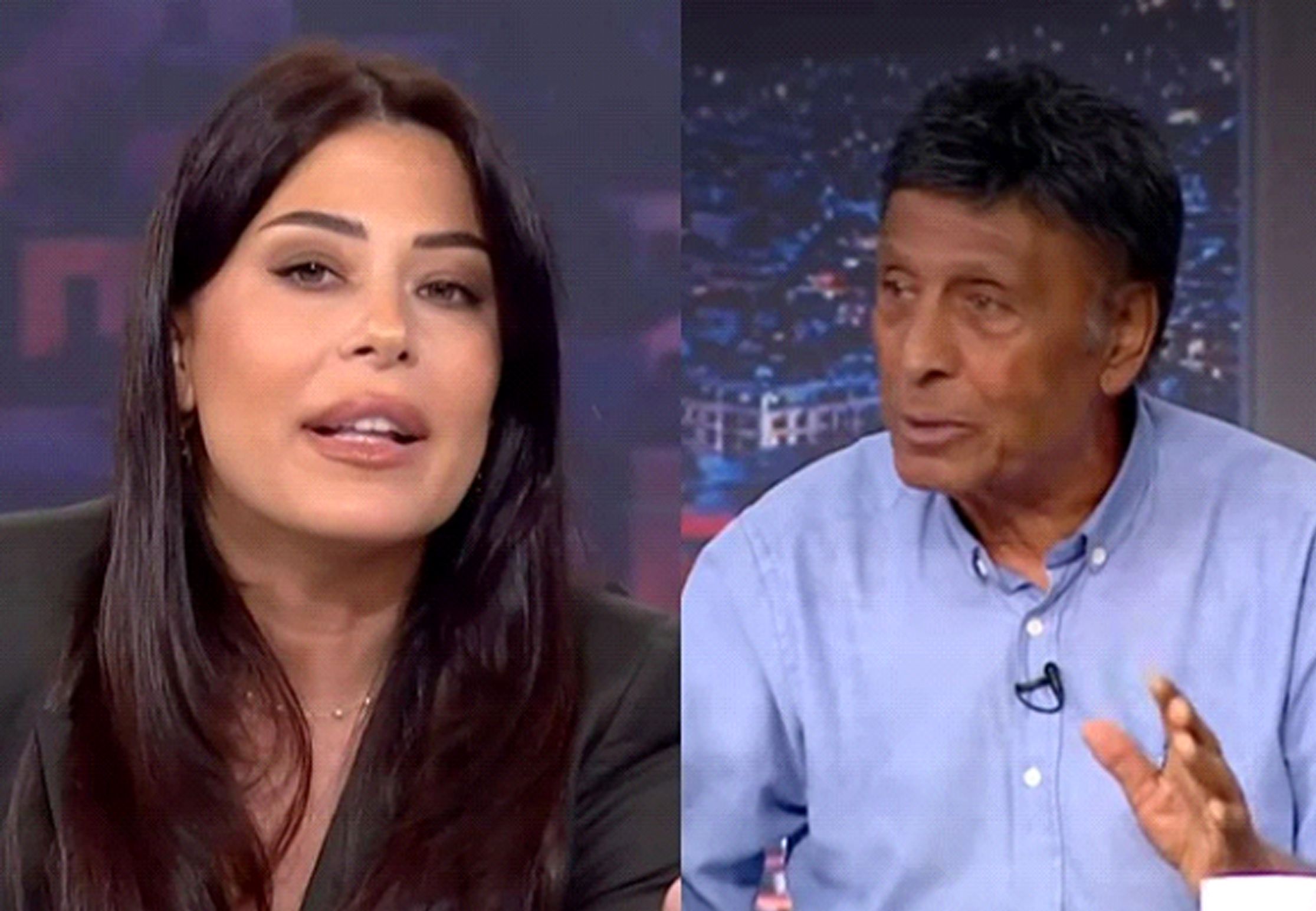 «ΓΥΦΤΙΚΟΣ» ΚΑΥΓΑΣ!