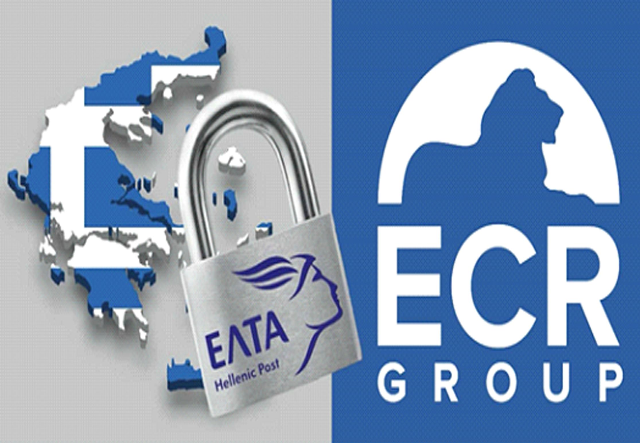 Το Λουκέτο στα ΕΛΤΑ και η Φιλελευθεροποίηση των Ταχυδρομικών Υπηρεσιών στην ΕΕ!