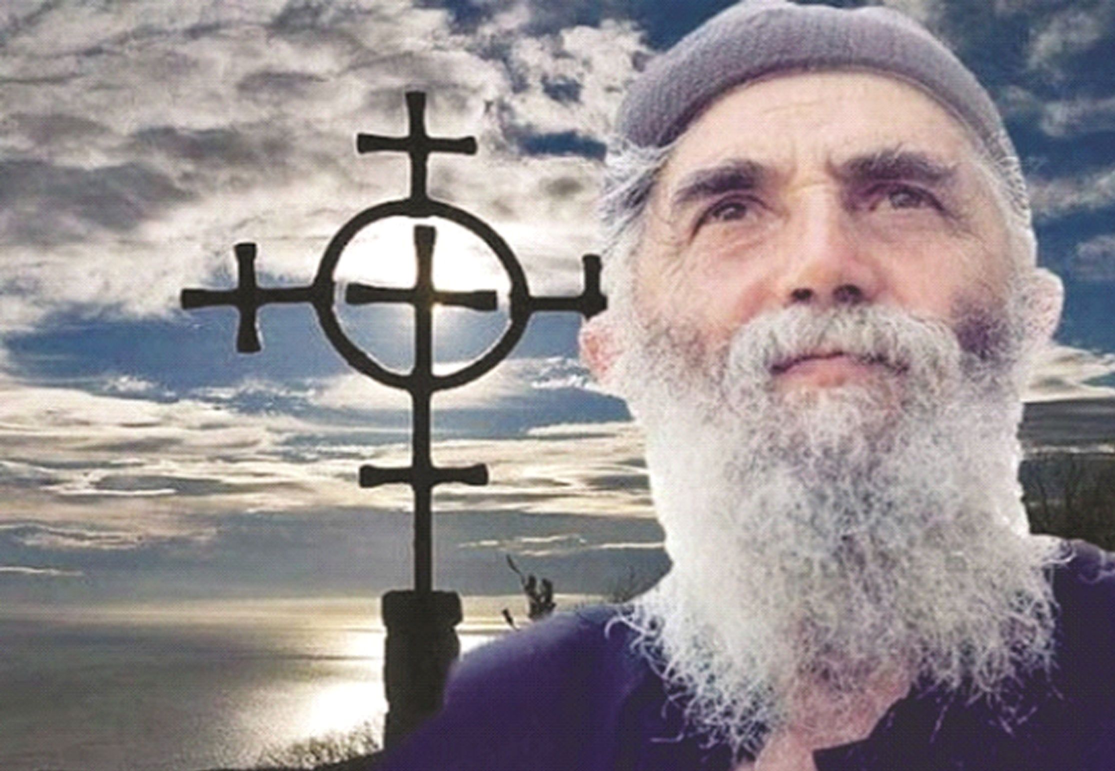 ΤΟ AfD ΕΠΑΛΗΘΕΥΕΙ ΑΓΙΟ ΠΑΪΣΙΟ!