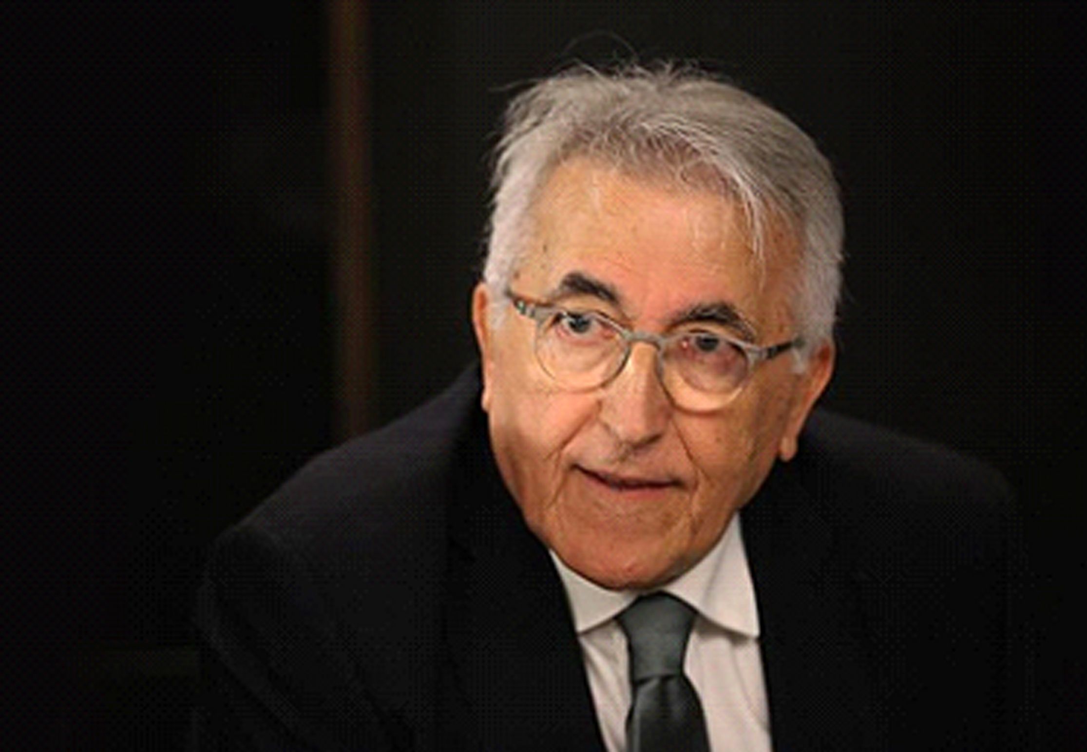 ΕΡΕΥΝΑ ΣΕ ΣΠΙΤΙ ΚΑΙ ΓΡΑΦΕΙΟ ΓΙΑΝΝΗ ΠΑΝΑΓΟΠΟΥΛΟΥ