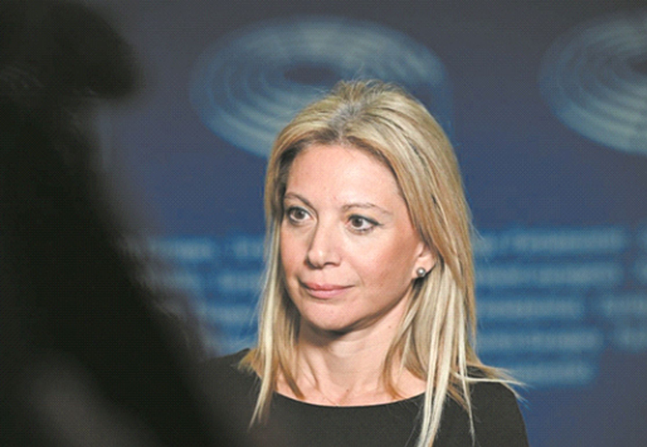 ΕΛΕΓΧΟΣ ΑΑΔΕ ΣΤΟΝ ΣΥΛΛΟΓΟ ΘΥΜΑΤΩΝ ΤΩΝ ΤΕΜΠΩΝ