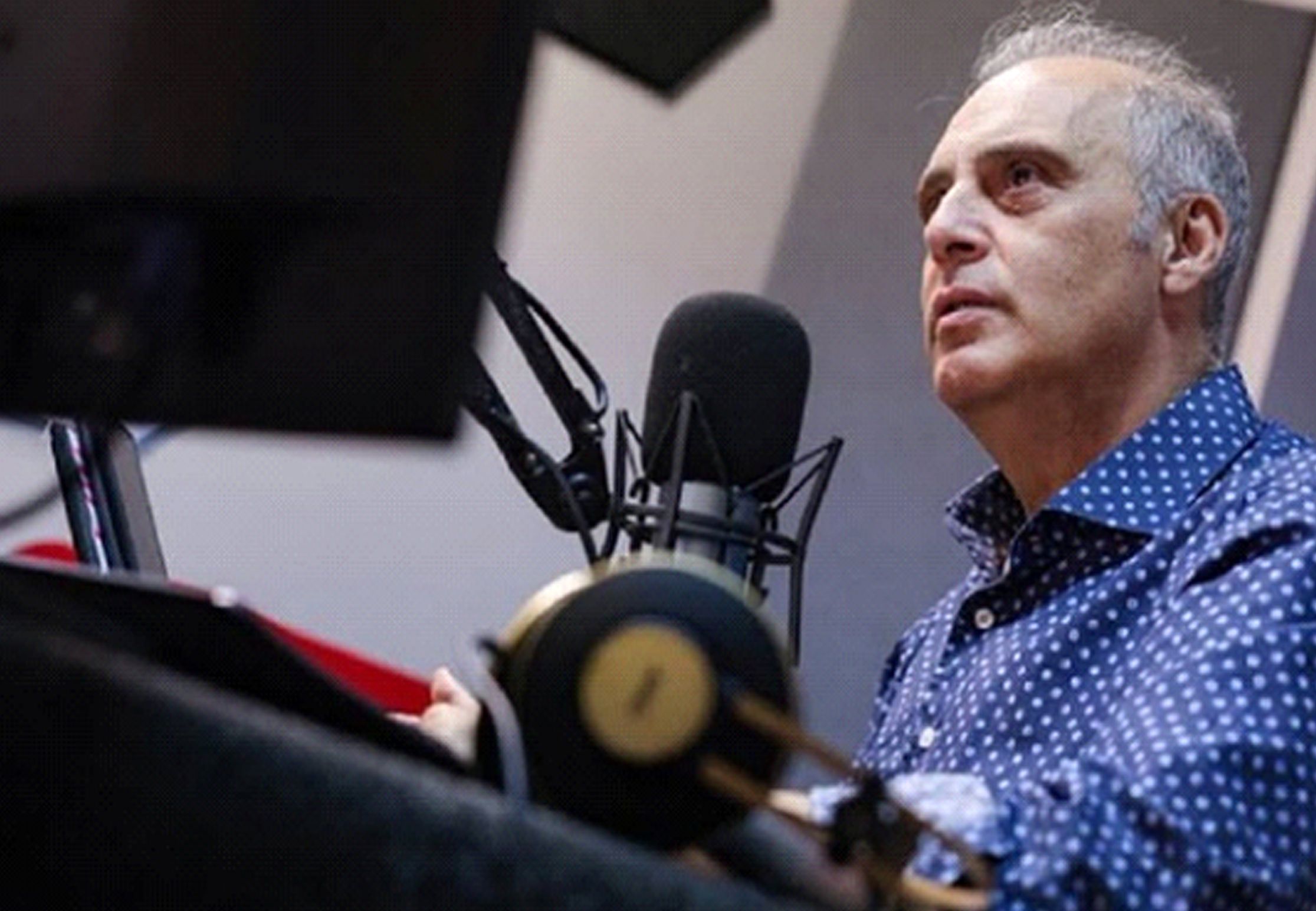 ΒΕΛΟΠΟΥΛΟΣ: «ΣΥΝΕΧΙΖΕΤΑΙ Ο ΑΝΕΛΕΗΤΟΣ ΠΟΛΕΜΟΣ ΣΕ ΒΑΡΟΣ ΤΗΣ ΕΛΛΗΝΙΚΗΣ ΛΥΣΗΣ»