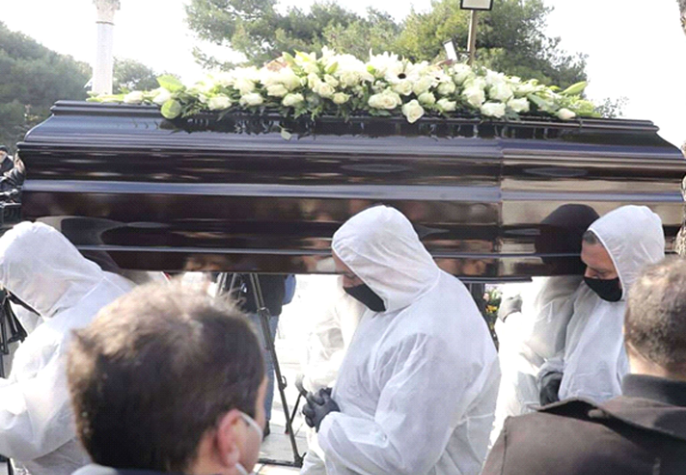 ΖΩΝΤΑΝΟΣ Ο ΤΡΑΓΚΑΣ;;;