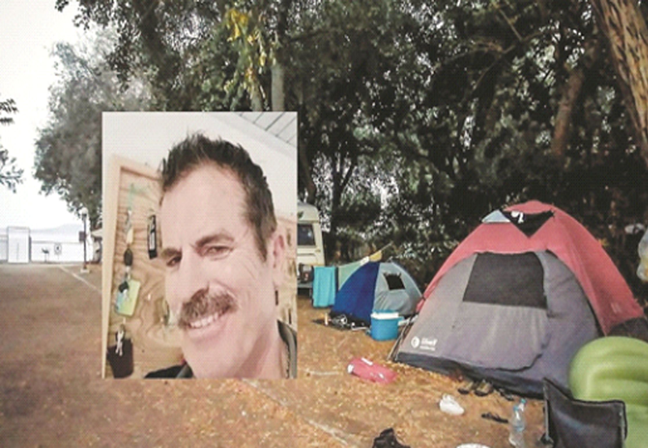 ΣΥΝΕΛΗΦΘΗ Ο ΑΝΙΨΙΟΣ ΤΟΥ ΙΔΙΟΚΤΗΤΗ ΤΟΥ ΚΑΜΠΙΝΝΚ ΣΤΗ ΦΟΙΝΙΚΟΥΝΤΑ