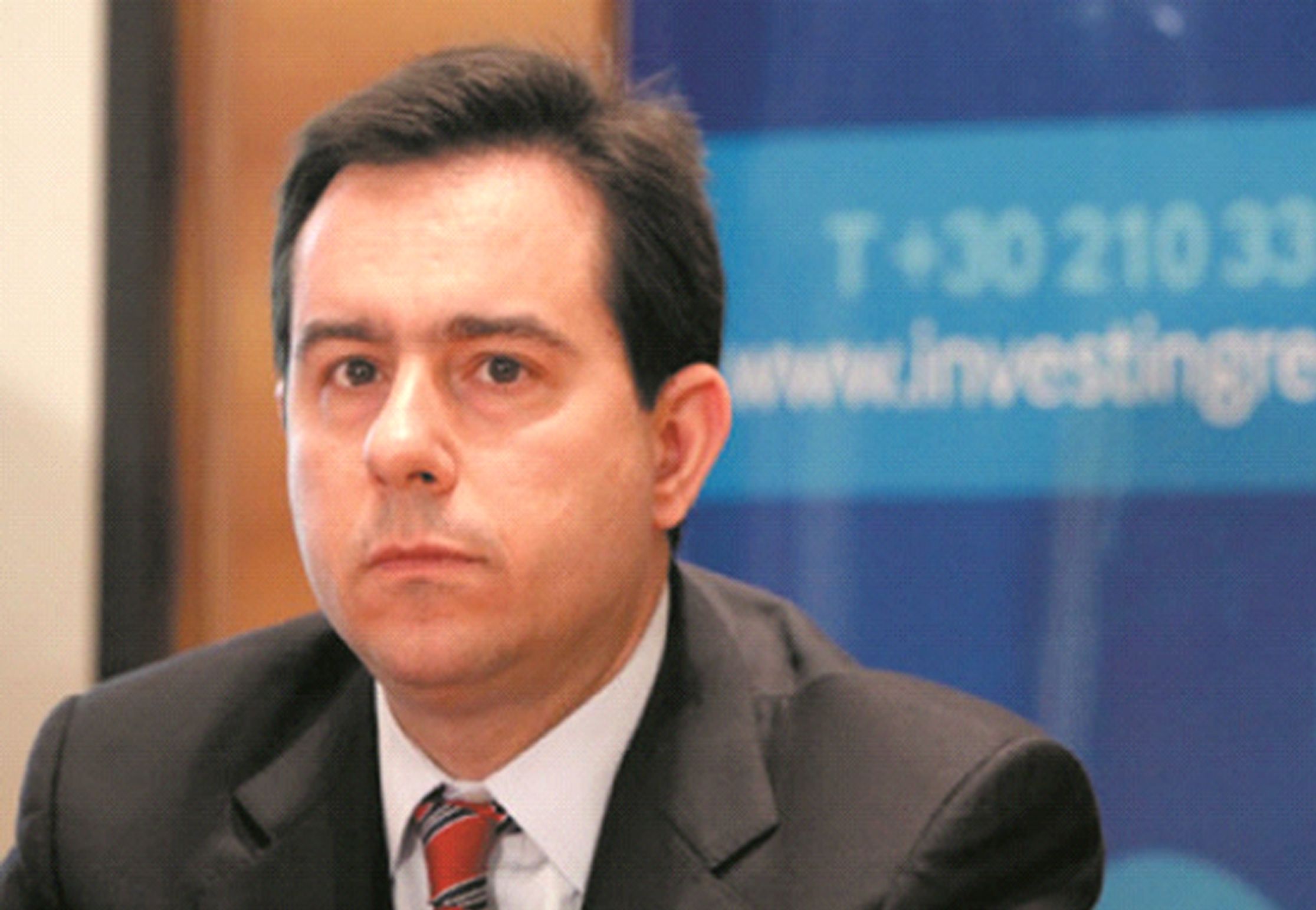ΟΥΤΕ ΓΑΤΑ ΟΥΤΕ ΖΗΜΙΑ!