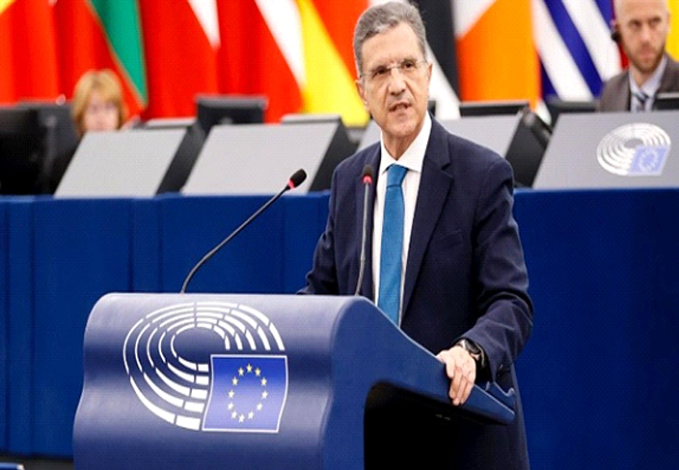 ΤΙ ΘΑ ΓΙΝΕΙ ΣΤΑ ΜΕΤΡΗΤΑ ΜΟΛΙΣ ΠΛΑΣΑΡΟΥΝ ΤΟ ΨΗΦΙΑΚΟ ΕΥΡΩ;