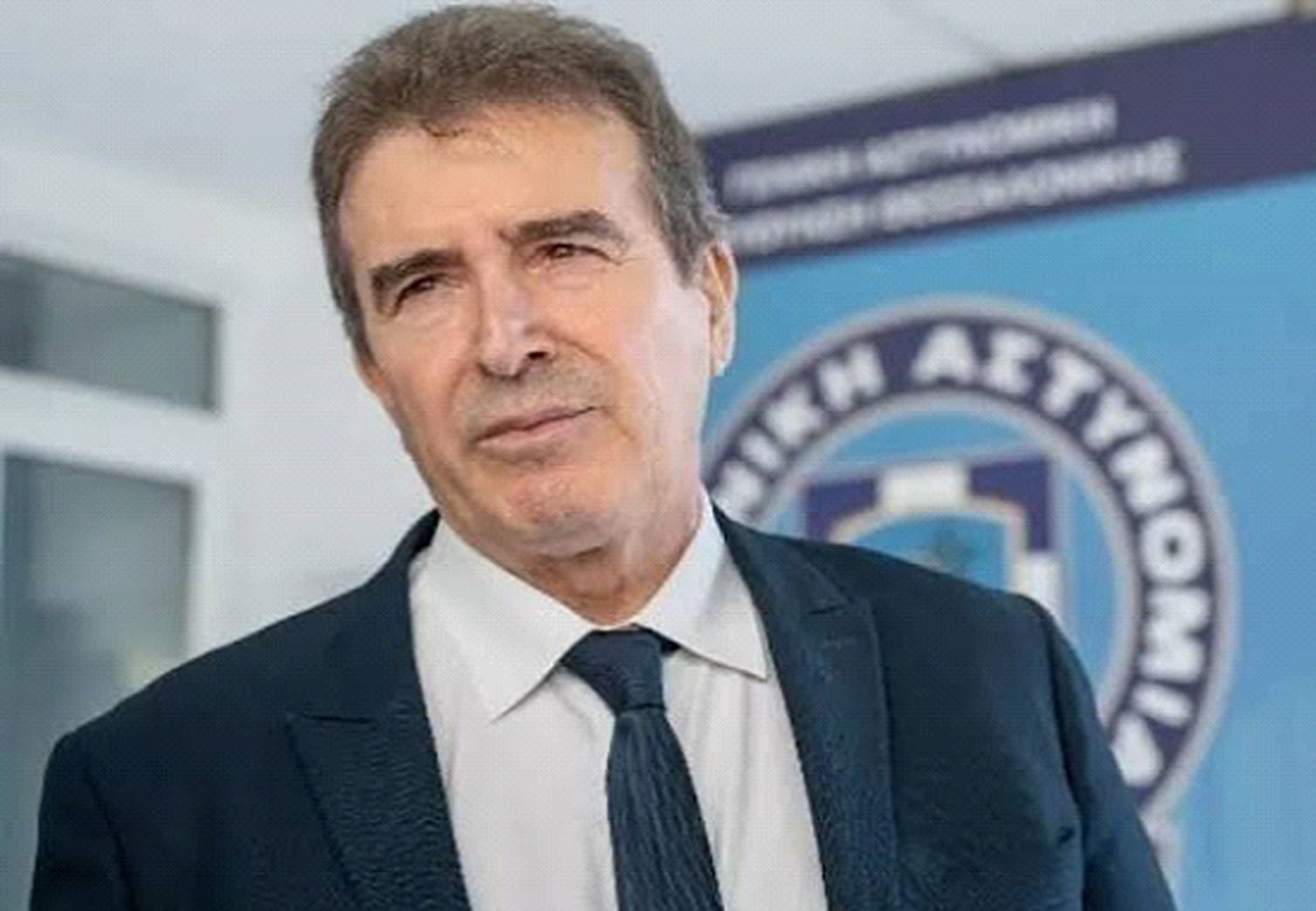 ΠΟΣΟ ΠΕΙΘΕΙ Ο ΥΠΟΥΡΓΟΣ ΠΡΟ-ΠΟ;