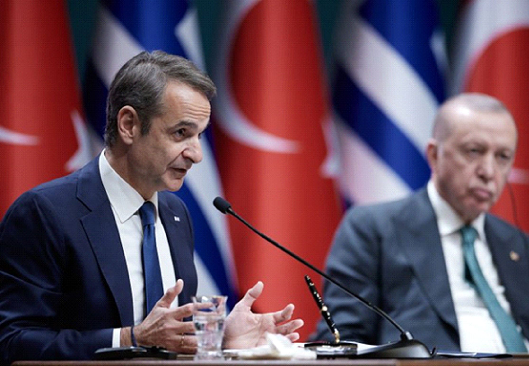 Ο ΠΟΛΥΤΙΜΟΣ ΜΟΥ ΦΙΛΟΣ ΚΥΡΙΑΚΟΣ