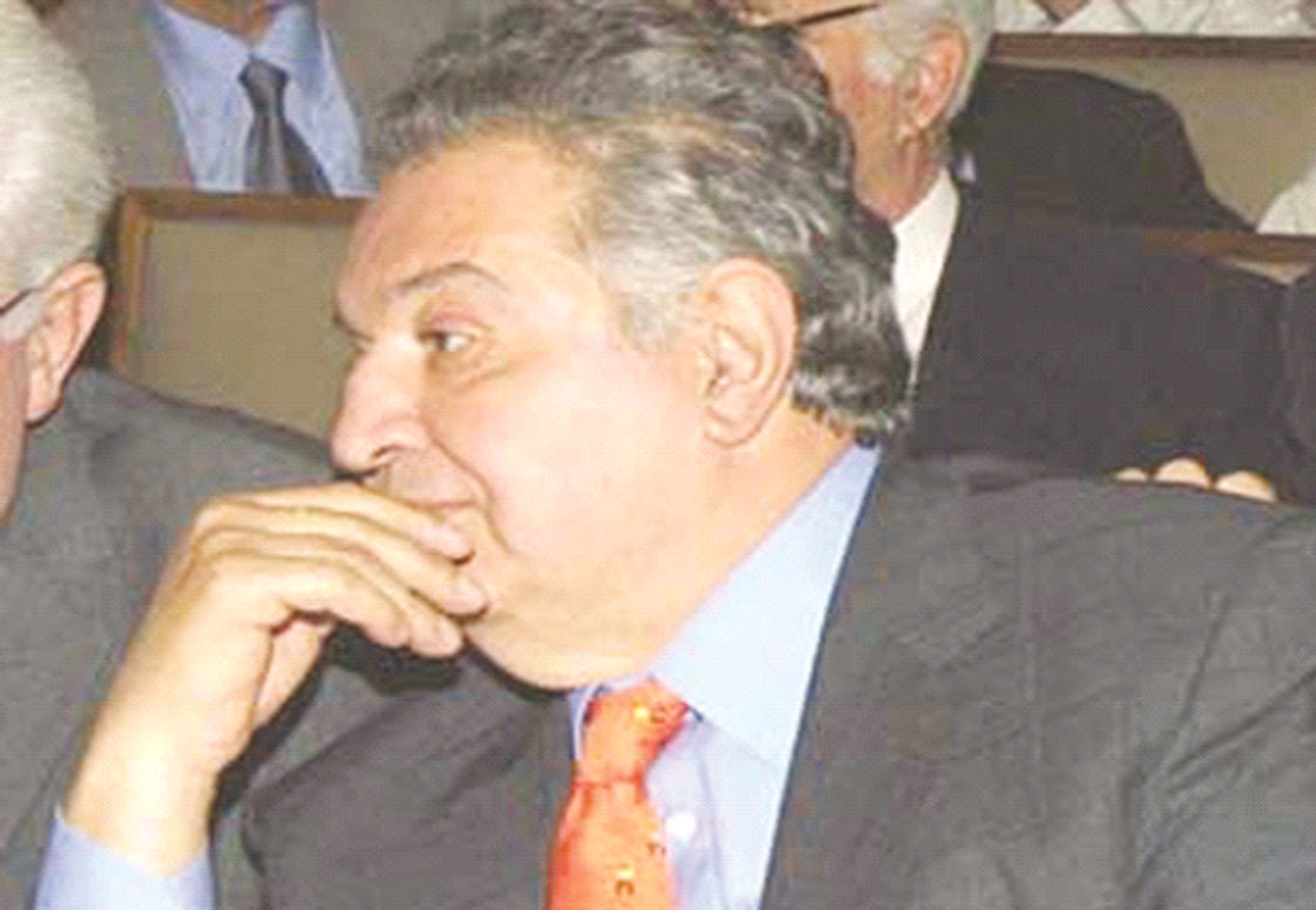 13 ΧΡΟΝΙΑ…