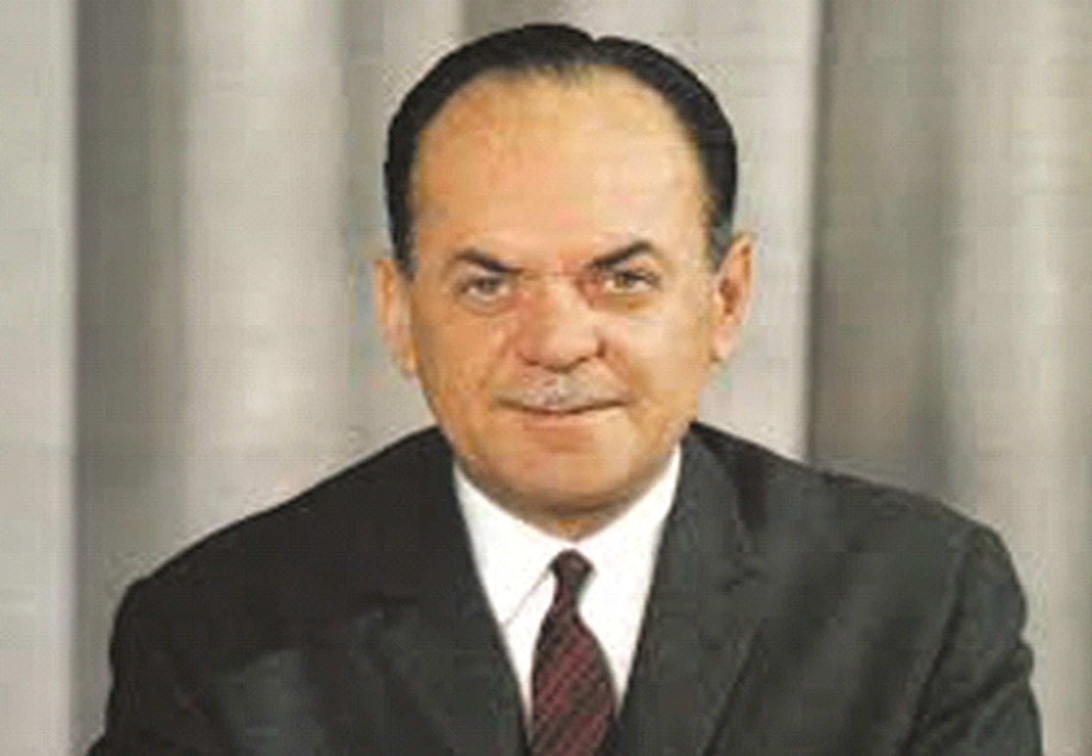 ΟΤΑΝ ΔΙΕΓΡΑΦΑΝ ΤΑ ΑΓΡΟΤΙΚΑ ΧΡΕΗ…