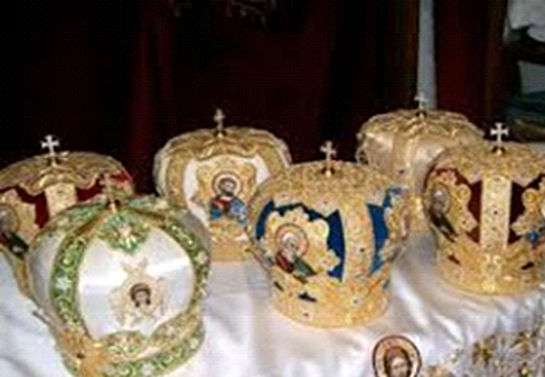 ΟΙ ΝΕΟΙ ΜΗΤΡΟΠΟΛΙΤΕΣ ΚΟΝΙΤΣΑΣ ΚΑΙ ΚΟΡΙΝΘΟΥ