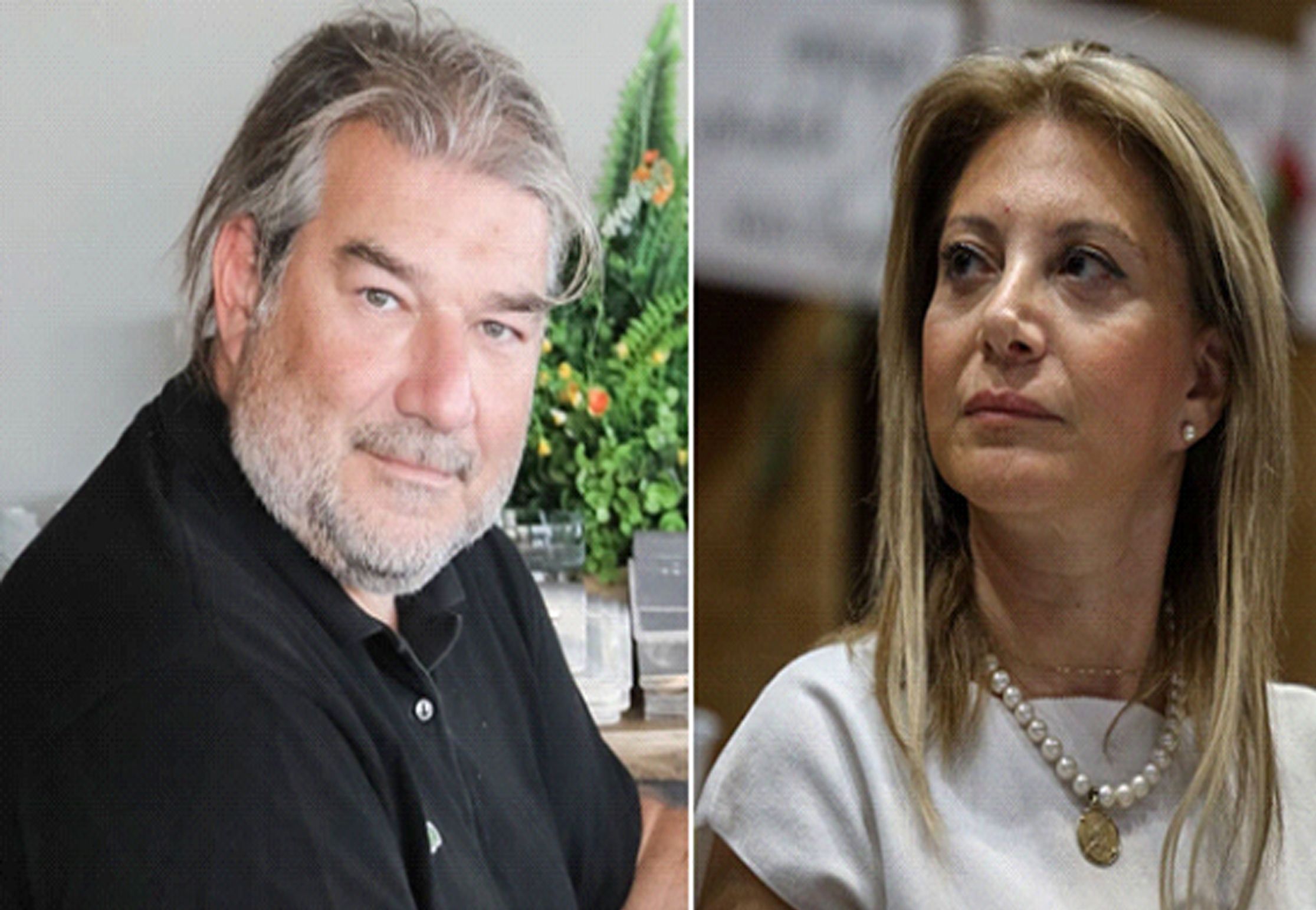 «ΑΙΧΜΕΣ» ΚΑΡΑΧΑΛΙΟΥ ΓΙΑ ΚΑΡΥΣΤΙΑΝΟΥ