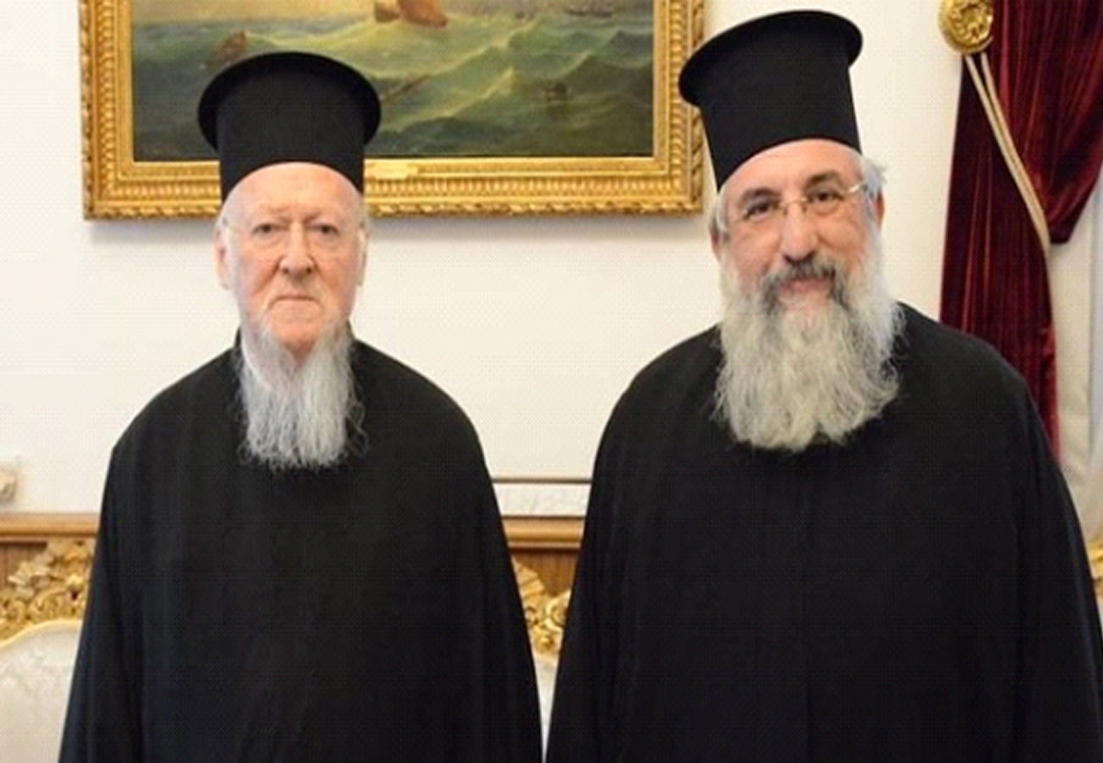 ΕΝΤΟΝΕΣ ΤΡΙΒΕΣ ΚΡΗΤΗΣ ΚΑΙ ΦΑΝΑΡΙΟΥ