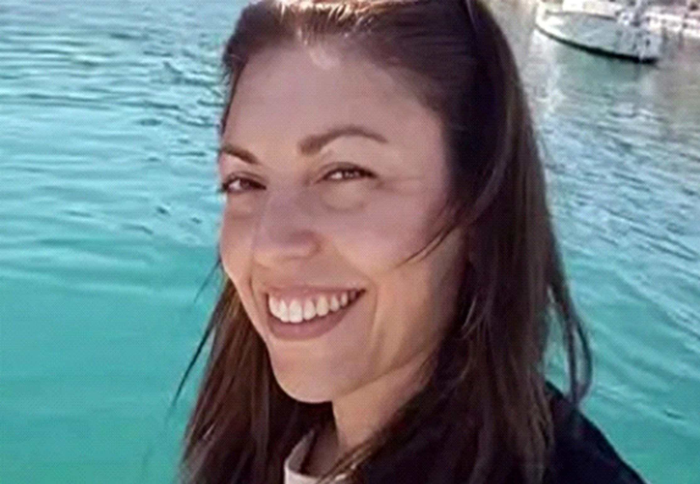 ΣΟΚ ΚΑΙ ΔΕΟΣ ΣΤΗΝ ΚΡΗΤΗ