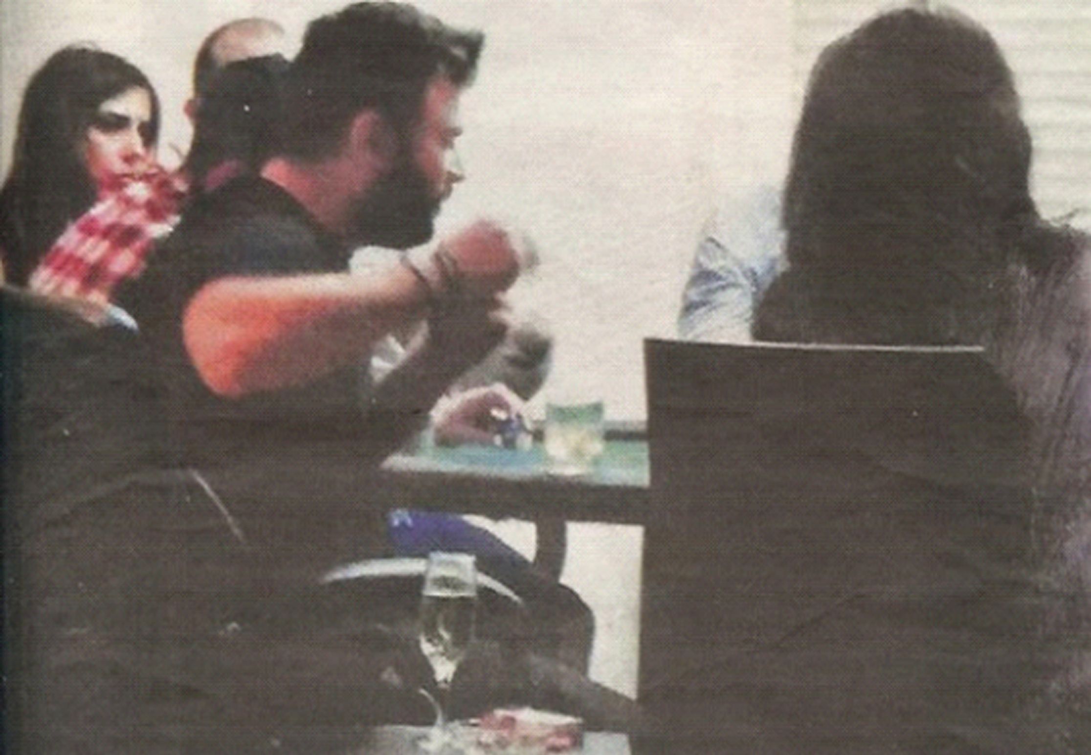 ΔΗΜΟΓΡΑΦΙΚΗ ΚΑΤΑΡΡΕΥΣΗ…