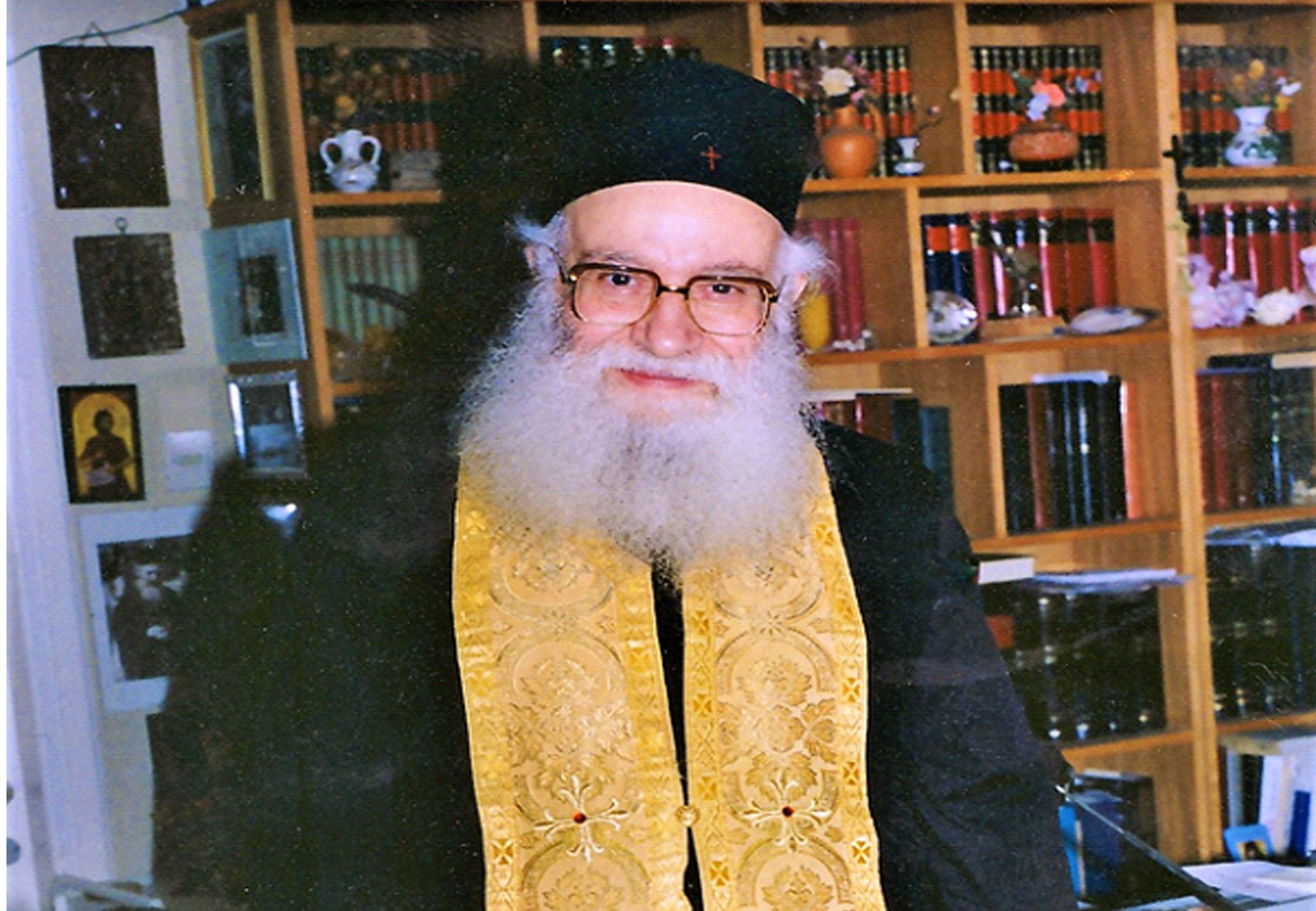 ΟΤΑΝ Ο ΛΑΟΣ ΣΙΩΠΑ, ΟΙ ΑΡΧΟΝΤΕΣ ΠΡΟΧΩΡΟΥΝ
