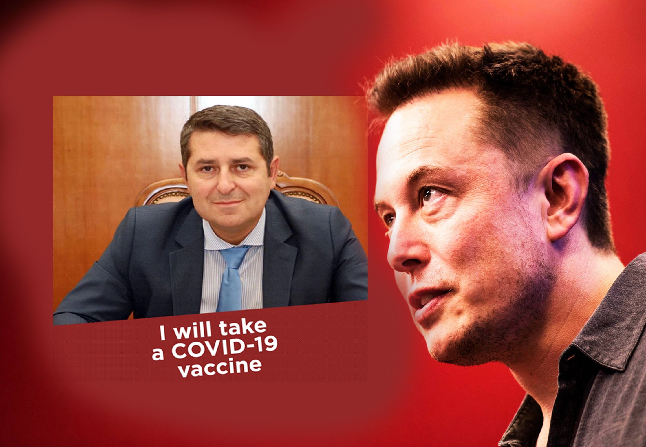 Ο ΜΑΣΚ, Ο ΜΥΛΩΝΑΚΗΣ ΚΑΙ ΤΑ ΕΜΒΟΛΙΑ ΕΥΘΑΝΑΣΙΑΣ