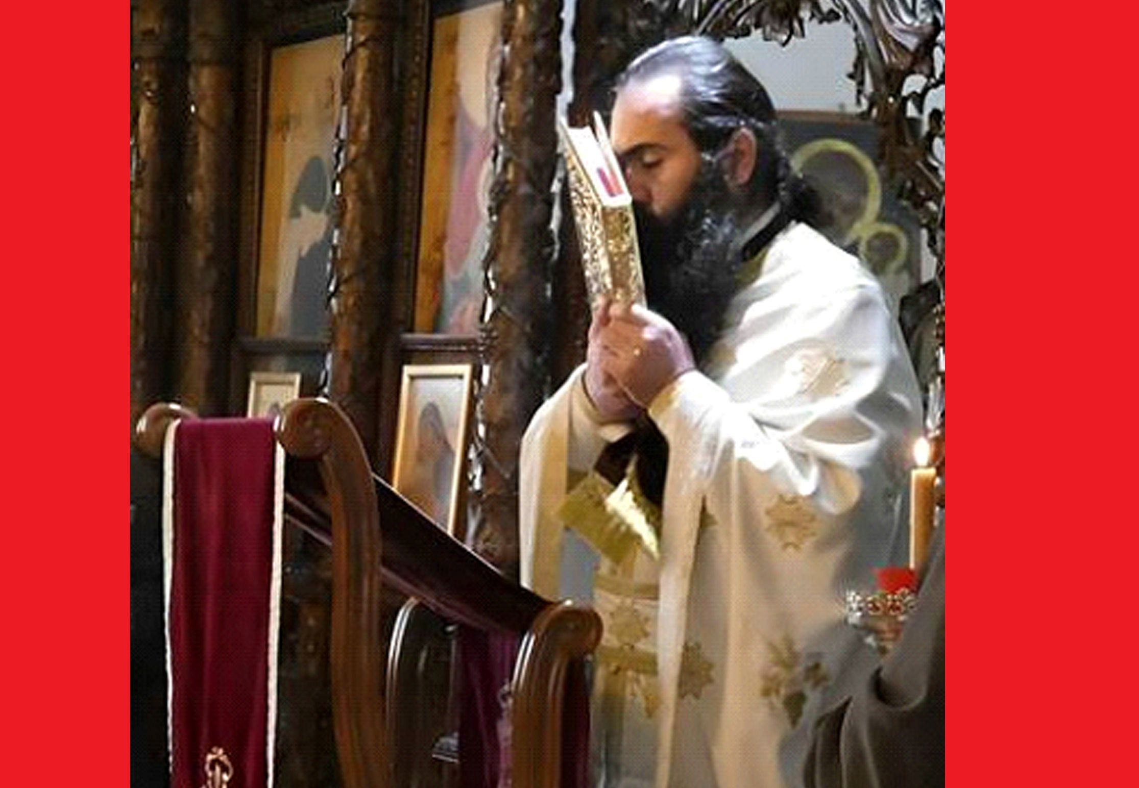«ΔΙΩΞΕΙΣ», ΙΣΟΒΙΑ ΑΡΓΙΑ ΣΤΟΝ ΠΑΦΟΥ ΤΥΧΙΚΟ!!!