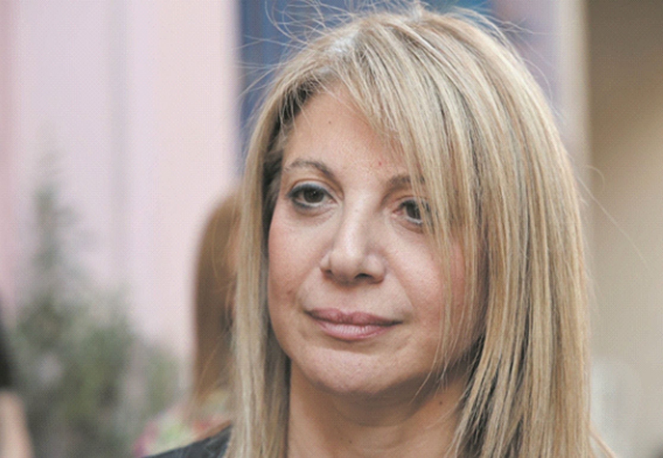 ΦΟΝΙΚΗ ΦΩΤΙΑ ΣΤΟ ΩΡΑΙΟΚΑΣΤΡΟ ΘΕΣΣΑΛΟΝΙΚΗΣ