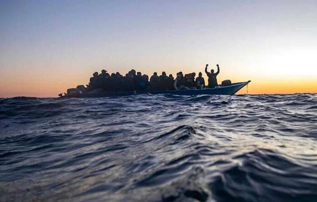 Προκαλεί η Τουρκία σε Αιγαίο και Αν Μεσόγειο την ώρα που ο Ερντογάν καθησυχάζει..