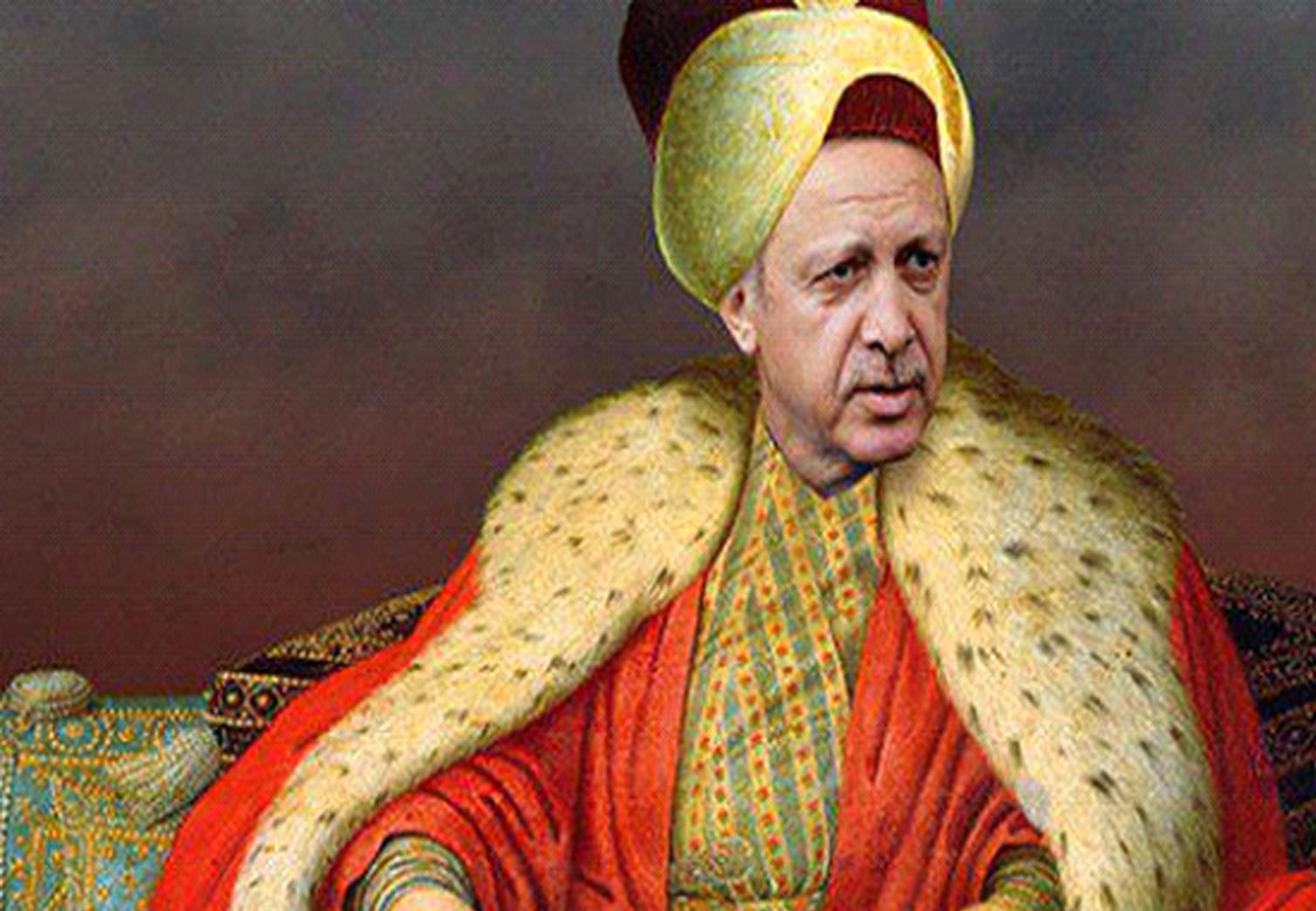 ΜΕ ΤΟ ΤΑΞΙΜΟ ΔΕ ΧΑΝΕΙΣ!